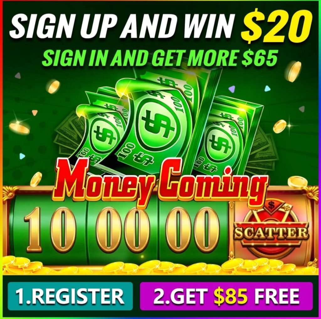 YY9 Game APK