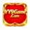 YY9 APK