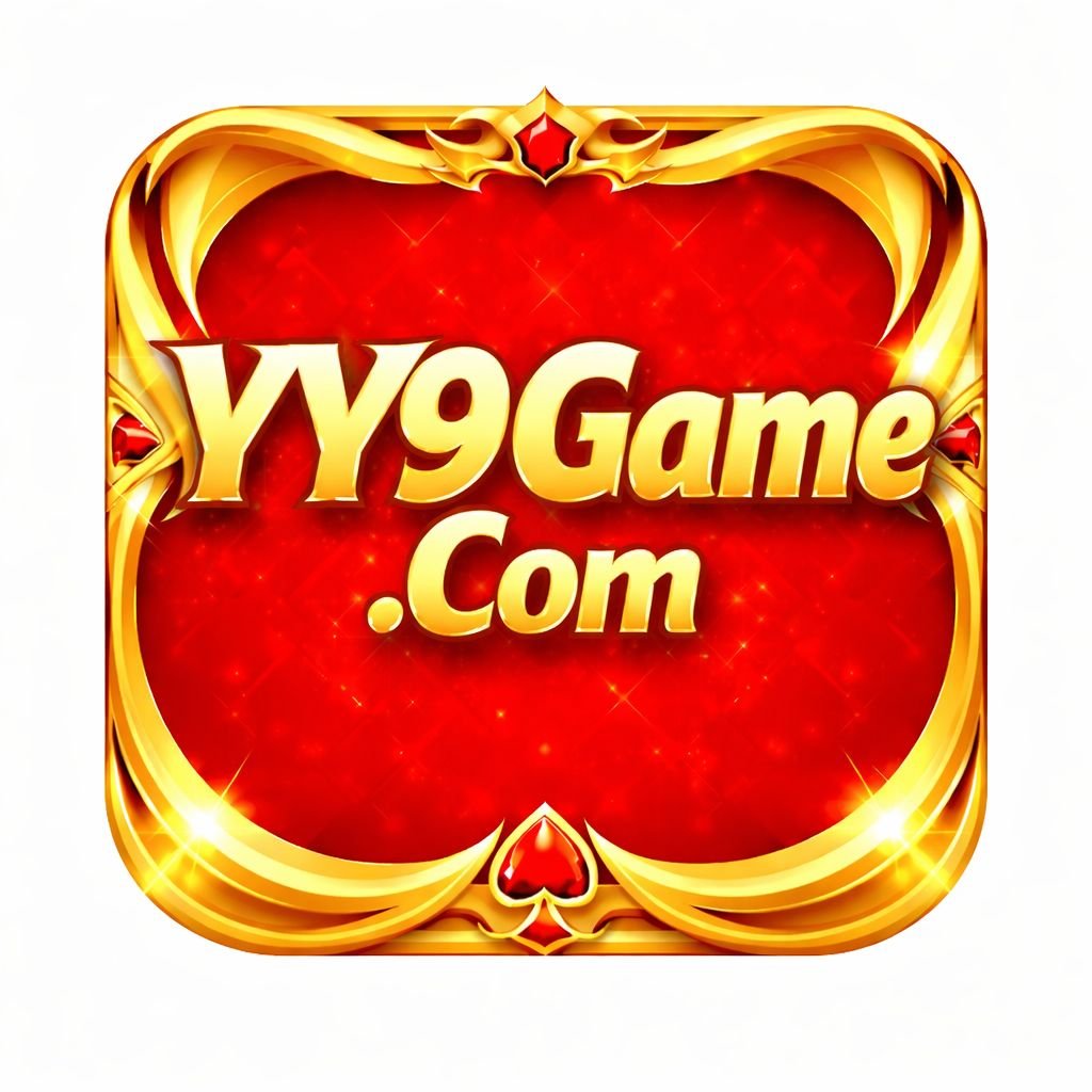 YY9 Game APK