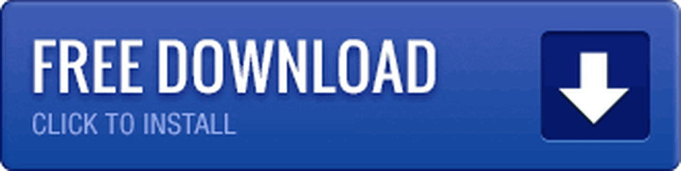 YY9 Game APK