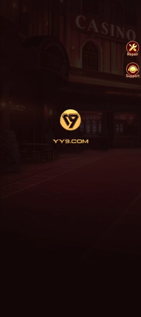 YY9 Game APK